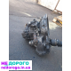 КПП Коробка Opel Vecrta вектра B Omega омега B 2.0 16v X20XEV F 18 ф18