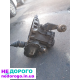 КПП Коробка Opel Vecrta вектра B Omega омега B 2.0 16v X20XEV F 18 ф18