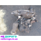 КПП Коробка Opel Vecrta вектра B Omega омега B 2.0 16v X20XEV F 18 ф18