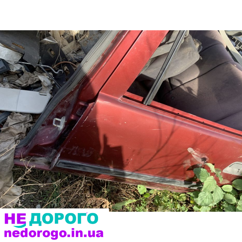 Кпп коробка opel vectra a cadet 1.6 рейка дверка