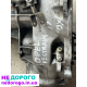 КПП коробка Opel Vectra A  Kadett Ascona  1.7