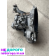 КПП коробка Opel Vectra A  Kadett Ascona  1.7