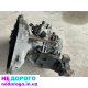 КПП коробка Opel Vectra A  Kadett Ascona  1.7