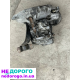 КПП коробка Opel Vectra A  Kadett Ascona  1.7
