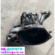 КПП коробка Opel Vectra A  Kadett Ascona  1.7
