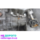 Кпп коробка опель вектра астра корса opel vectra