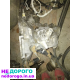КПП Нексія, Ланос, рік випуску, об'єм двигуна, паливо. Звоніть!