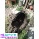КПП Нексія, Ланос, рік випуску, об'єм двигуна, паливо. Звоніть!
