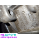 КПП коробка передач 012301103AD audi a4b6 passat b5 1.9тд