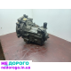 КПП 085 VW Golf 2 3 1,2 1 3 1.4 1.6 Polo Гольф Сеат, рік випуску, об'єм двигуна паливо.