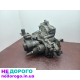 КПП 085 VW Golf 2 3 1,2 1 3 1.4 1.6 Polo Гольф Сеат, рік випуску, об'єм двигуна паливо.