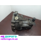 КПП 085 VW Golf 2 3 1,2 1 3 1.4 1.6 Polo Гольф Сеат, рік випуску, об'єм двигуна паливо.