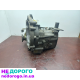 КПП 085 VW Golf 2 3 1,2 1 3 1.4 1.6 Polo Гольф Сеат, рік випуску, об'єм двигуна паливо.