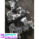 Кпп коробка передач 1.2 1.4 1.6 1.8 1.9 2.0 Audi Seat Skoda Vw