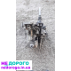 КПП (коробка передач) 1.3 бензин Volkswagen Golf 2,3 Jetta