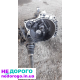 КПП (коробка передач) 1.3 бензин Volkswagen Golf 2,3 Jetta