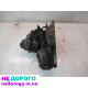 Кпп коробка передач 1.3 Opel Combo,Corsa 2001-2012 5 ступка