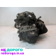Кпп коробка передач 1.3 Opel Combo,Corsa 2001-2012 5 ступка