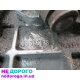 Кпп коробка передач 1.3 Opel Combo,Corsa 2001-2012 5 ступка