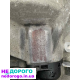 Кпп коробка передач 1.4 16V GRY JHQ Skoda fabia VW Polo Lupo Seat