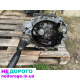 Кпп коробка передач 1.4 16V GRY JHQ Skoda fabia VW Polo Lupo Seat