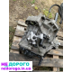 Кпп коробка передач 1.4 16V GRY JHQ Skoda fabia VW Polo Lupo Seat