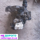 КПП Коробка передач 1.4-1.6 VW Golf 4 Bora Skoda Octavia tour Audi