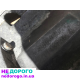 Кпп 1.6 HDI 5ступка Citroen C4,Peugeot, 2008, 1.6 л, дизель.