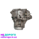 Кпп 1.6 HDI 5ступка Citroen C4,Peugeot, 2008, 1.6 л, дизель.