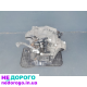 КПП (Коробка передач) 1.6MPI Skoda Roomster 2006-2015p КПП румстер JHL