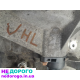 КПП (Коробка передач) 1.6MPI Skoda Roomster 2006-2015p КПП румстер JHL