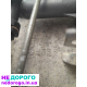 КПП (Коробка передач) 1.6MPI Skoda Roomster 2006-2015p КПП румстер JHL