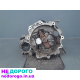 КПП (Коробка передач) 1.6MPI Skoda Roomster 2006-2015p КПП румстер JHL