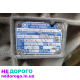 КПП 16S2521TD DAF CF85 XF95 XF105 з ретардером, виробництво ДАФ, об'єм двигуна від 10,8 до 12,9 літра, дизельне паливо.