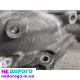 Кпп коробка передач 1.7 Opel combo Astra Zafira зефіра астра комбо