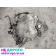 Кпп коробка передач 1.7 Opel combo Astra Zafira зефіра астра комбо