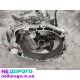 Кпп коробка передач 1.7 Opel combo Astra Zafira зефіра астра комбо