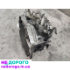 Кпп коробка передач 1.7 Opel combo Astra Zafira зефіра астра комбо