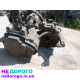 КПП Passat B3 B4 Golf 3 Vento 1.8-2.0 1991-1999 бензин