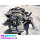 КПП Passat B3 B4 Golf 3 Vento 1.8-2.0 1991-1999 бензин