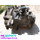 КПП Passat B3 B4 Golf 3 Vento 1.8-2.0 1991-1999 бензин