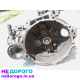КПП Passat B3 B4 Golf 3 Vento 1.8-2.0 1991-1999 бензин