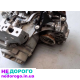 КПП 1.8 TSI CDA MUJ для Passat b7, SuperB, Octavia a7, 2015, бензин