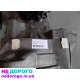 КПП 1.8 TSI CDA MUJ для Passat b7, SuperB, Octavia a7, 2015, бензин