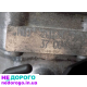 КПП 1.8 TSI CDA MUJ для Passat b7, SuperB, Octavia a7, 2015, бензин