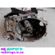 КПП 1.8 TSI CDA MUJ для Passat b7, SuperB, Octavia a7, 2015, бензин