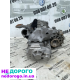 КПП Коробка Передач 1.8 tsi JYK Skoda Superb2 Octavia a5 Passat b6 b7
