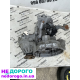 КПП Коробка Передач 1.8 tsi JYK Skoda Superb2 Octavia a5 Passat b6 b7