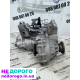 КПП Коробка Передач 1.8 tsi JYK Skoda Superb2 Octavia a5 Passat b6 b7