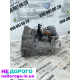 КПП Коробка Передач 1.8 tsi JYK Skoda Superb2 Octavia a5 Passat b6 b7